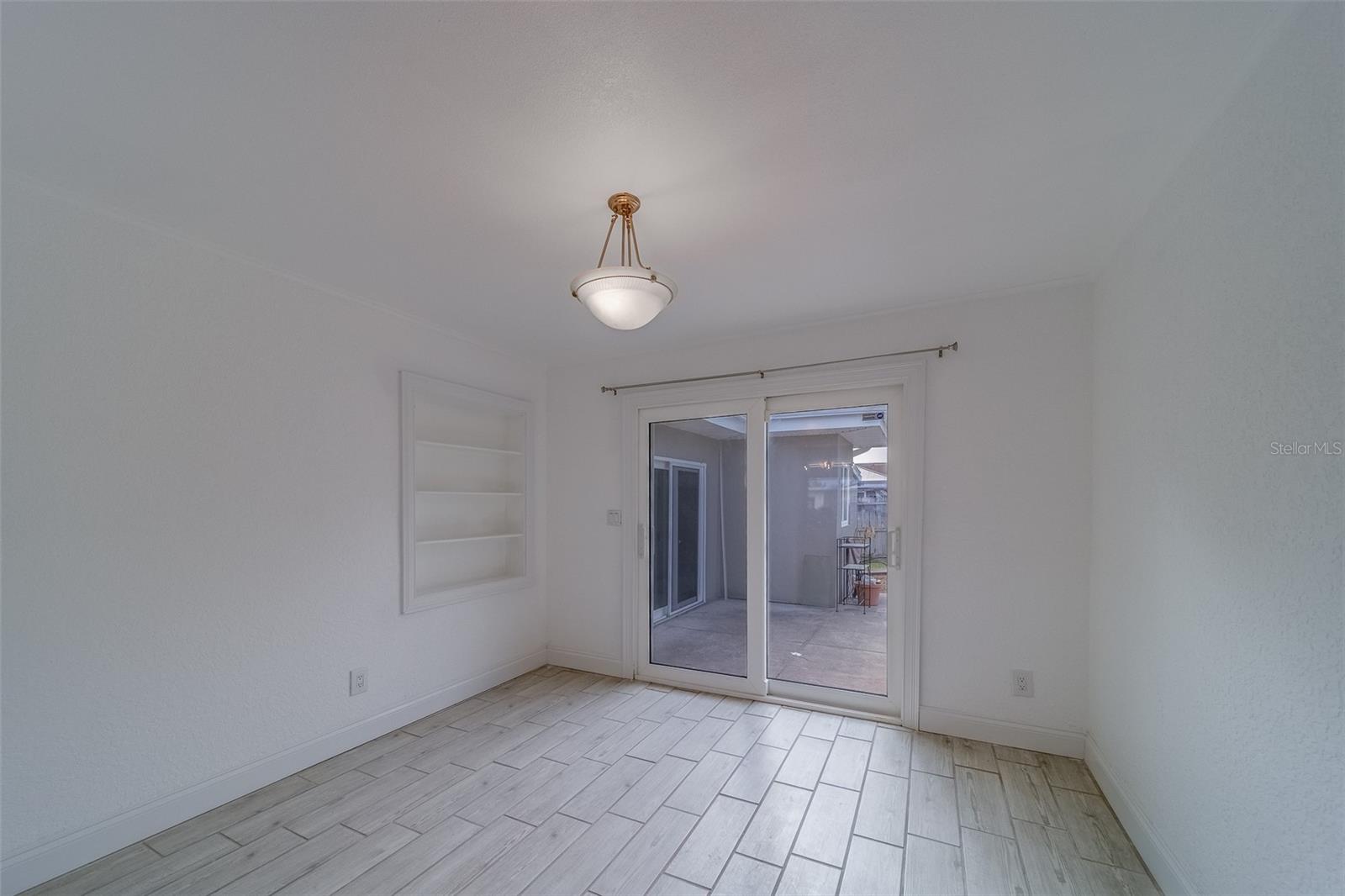 460 82ND AVE, ST PETE BEACH, FL, 33706