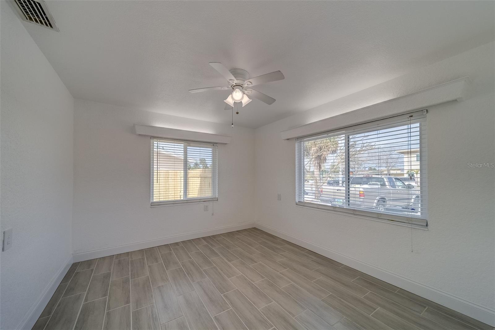 460 82ND AVE, ST PETE BEACH, FL, 33706