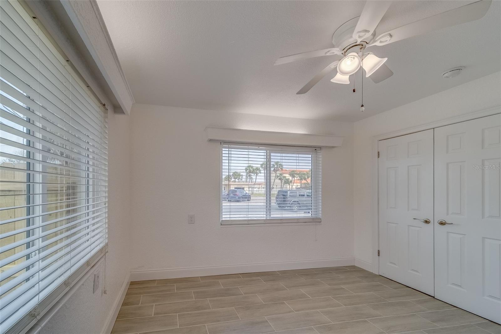 460 82ND AVE, ST PETE BEACH, FL, 33706