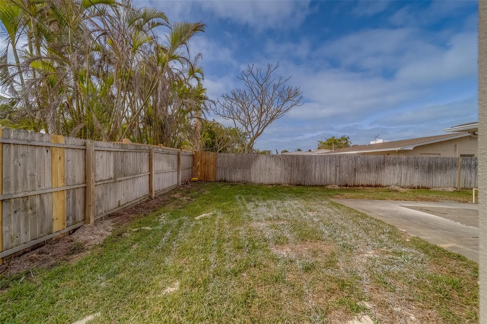 460 82ND AVE, ST PETE BEACH, FL, 33706