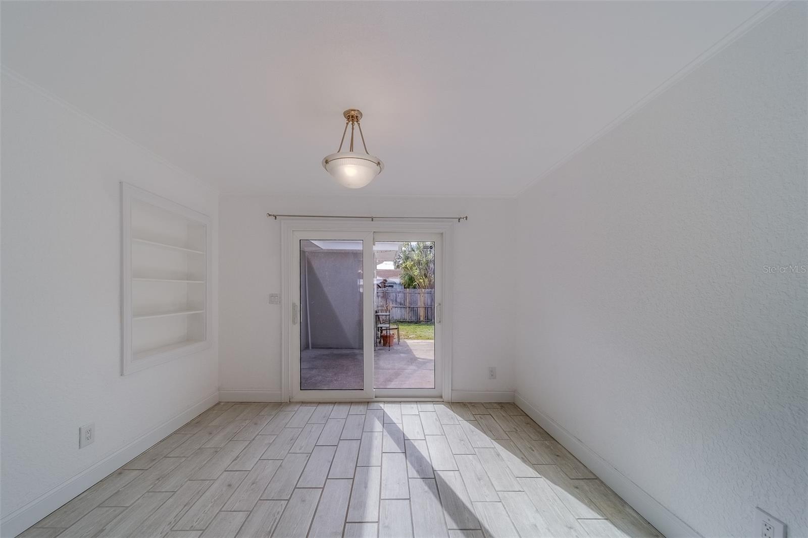 460 82ND AVE, ST PETE BEACH, FL, 33706