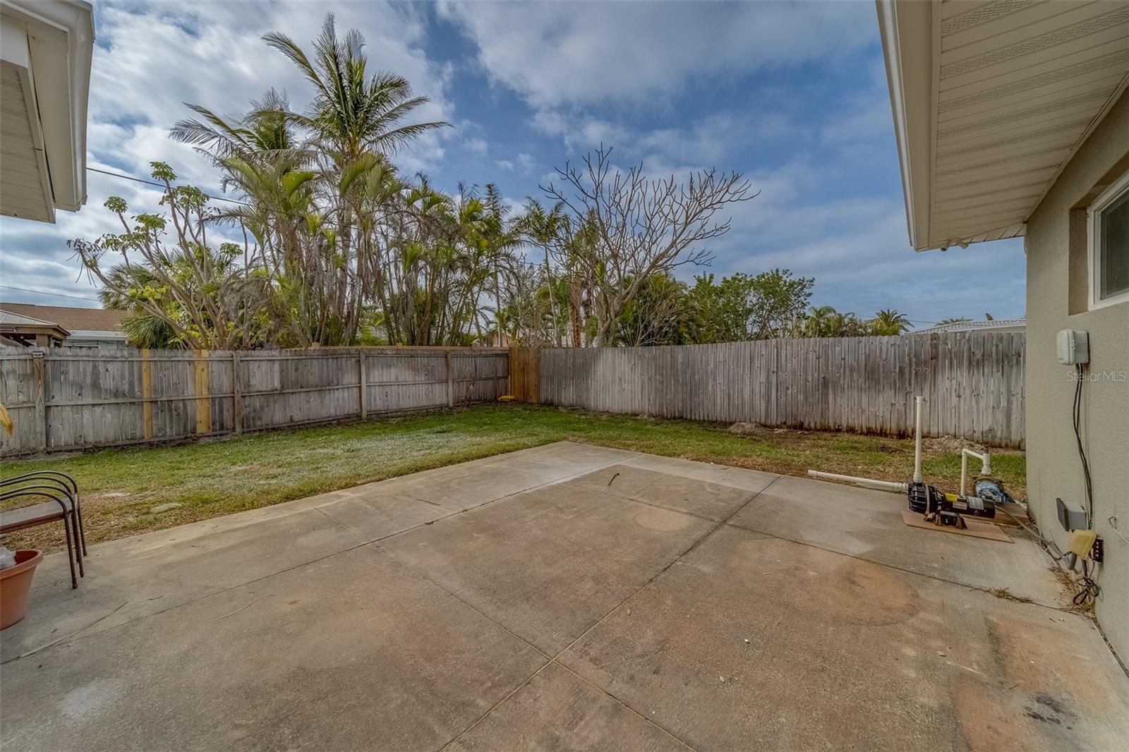 460 82ND AVE, ST PETE BEACH, FL, 33706