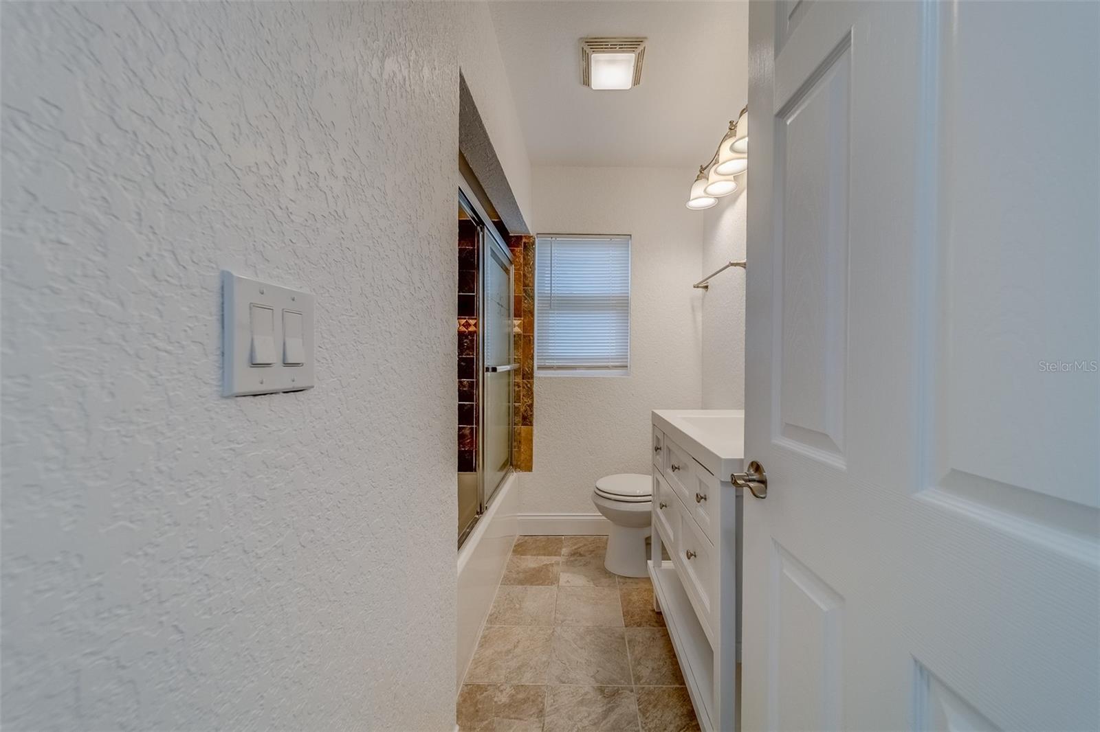 460 82ND AVE, ST PETE BEACH, FL, 33706