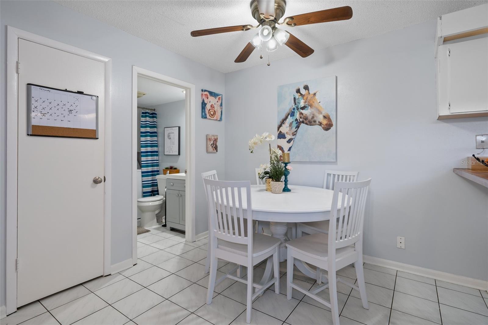 2612 6TH CT, PALM HARBOR, FL, 34684