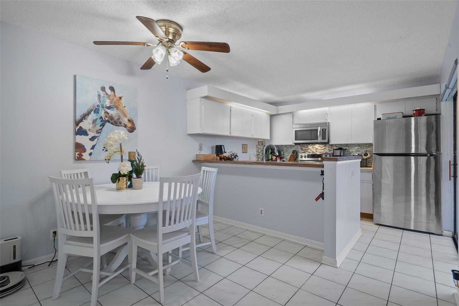 2612 6TH CT, PALM HARBOR, FL, 34684
