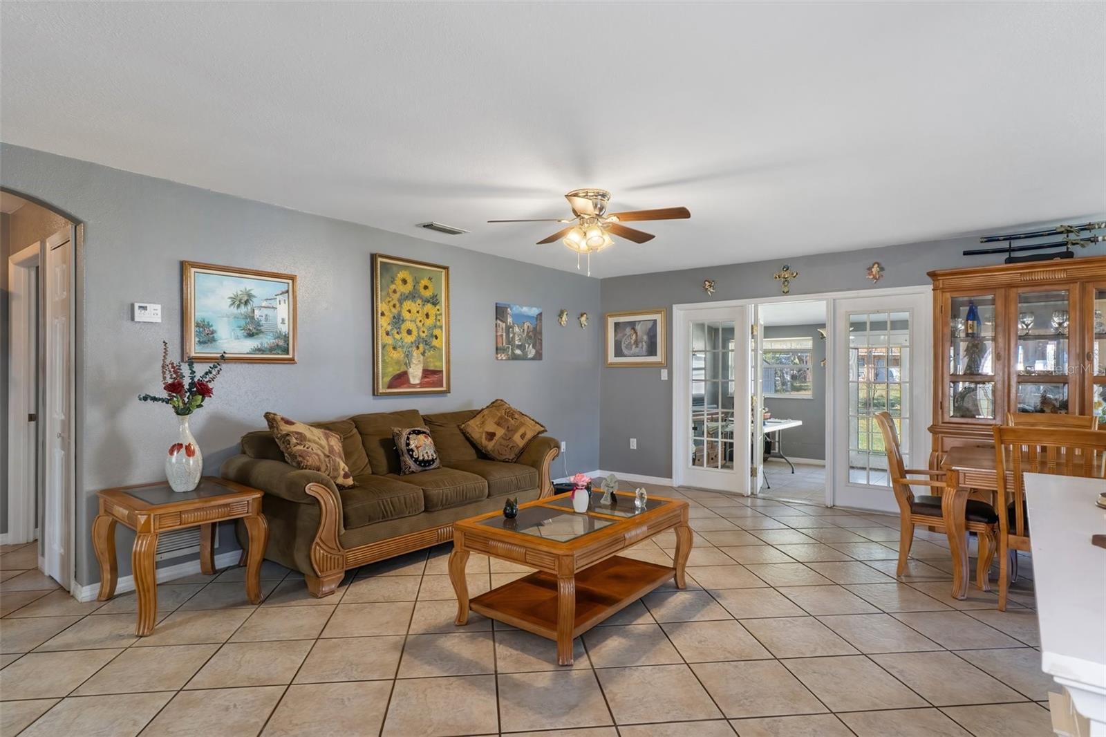 4 CLEAR LN, OCALA, FL, 34472