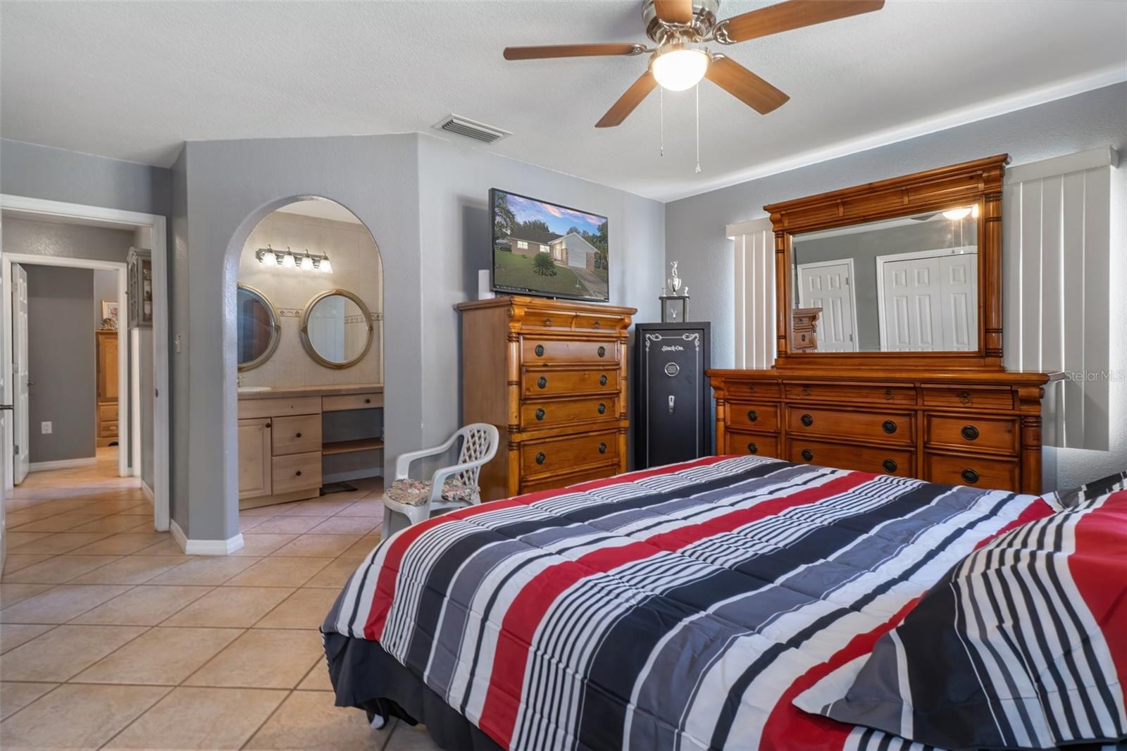 4 CLEAR LN, OCALA, FL, 34472