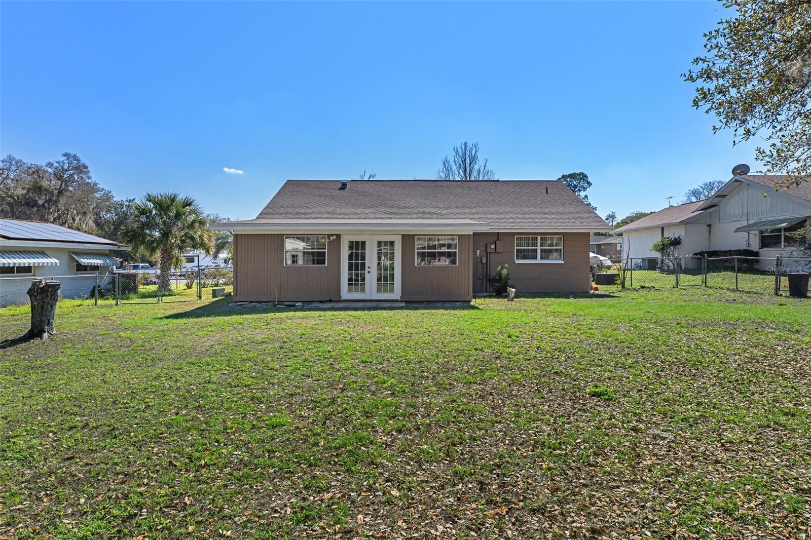 4 CLEAR LN, OCALA, FL, 34472