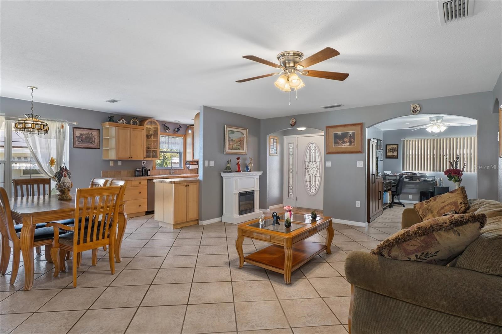 4 CLEAR LN, OCALA, FL, 34472