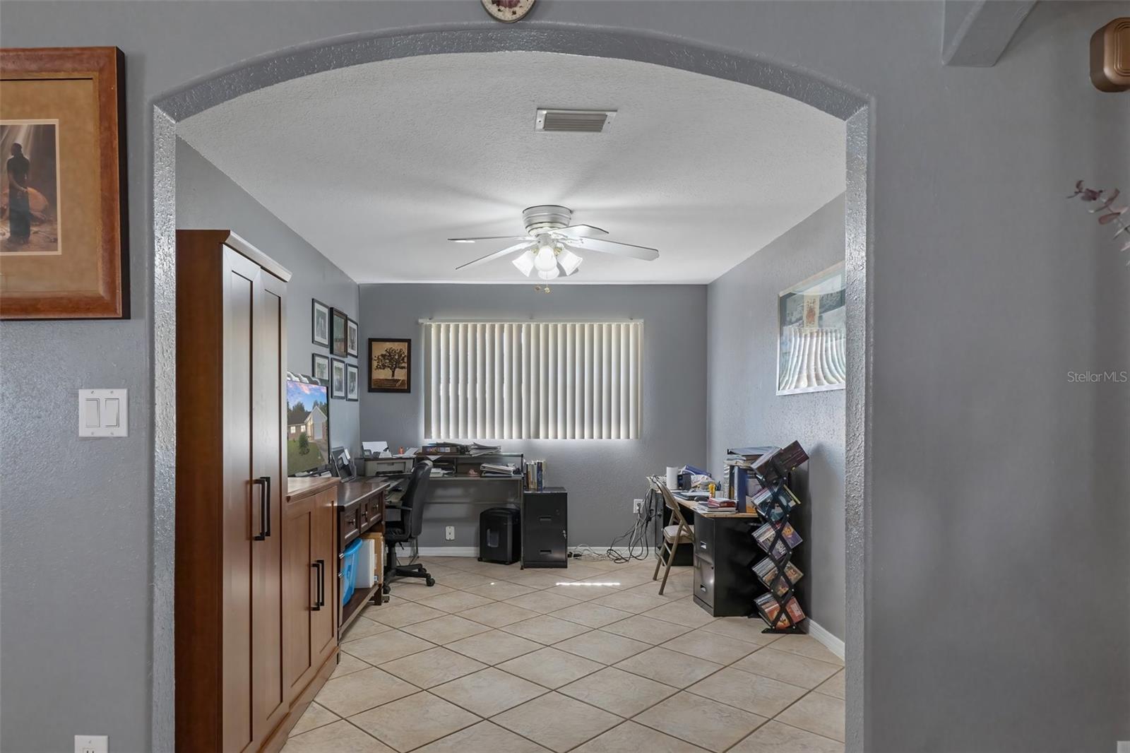 4 CLEAR LN, OCALA, FL, 34472