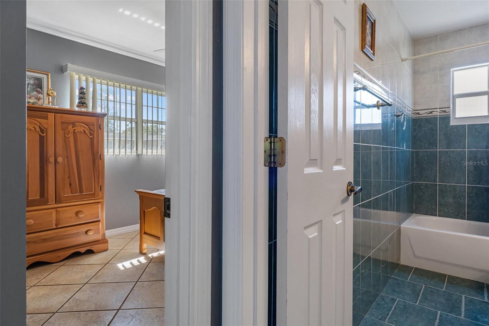 4 CLEAR LN, OCALA, FL, 34472