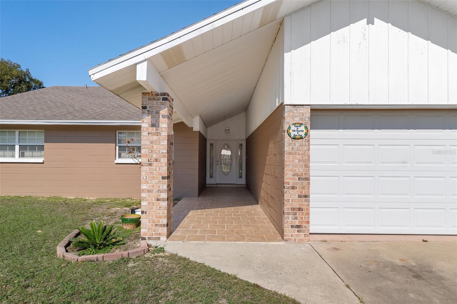4 CLEAR LN, OCALA, FL, 34472