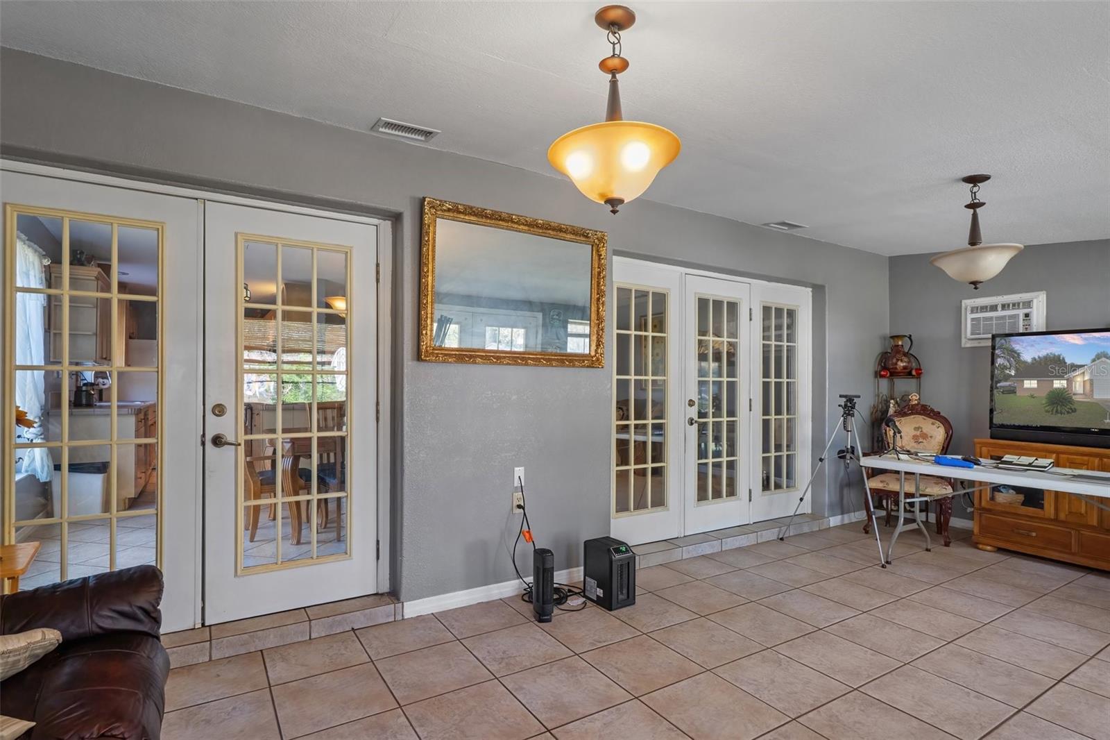 4 CLEAR LN, OCALA, FL, 34472