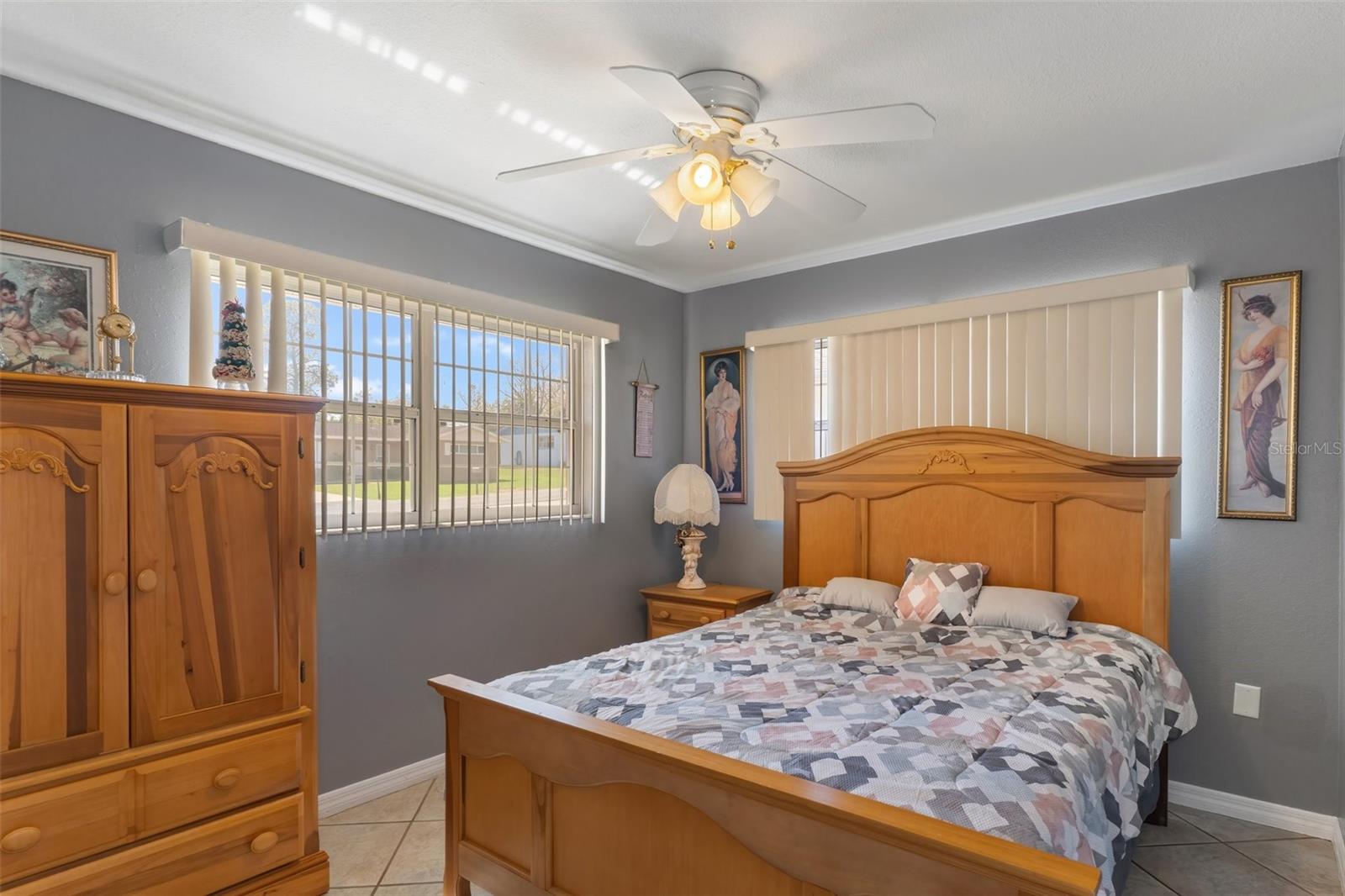 4 CLEAR LN, OCALA, FL, 34472