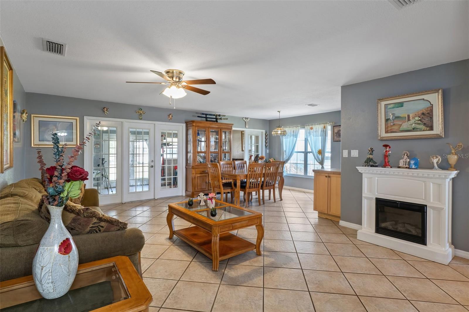 4 CLEAR LN, OCALA, FL, 34472