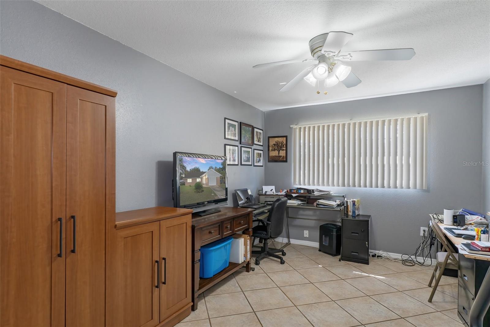 4 CLEAR LN, OCALA, FL, 34472