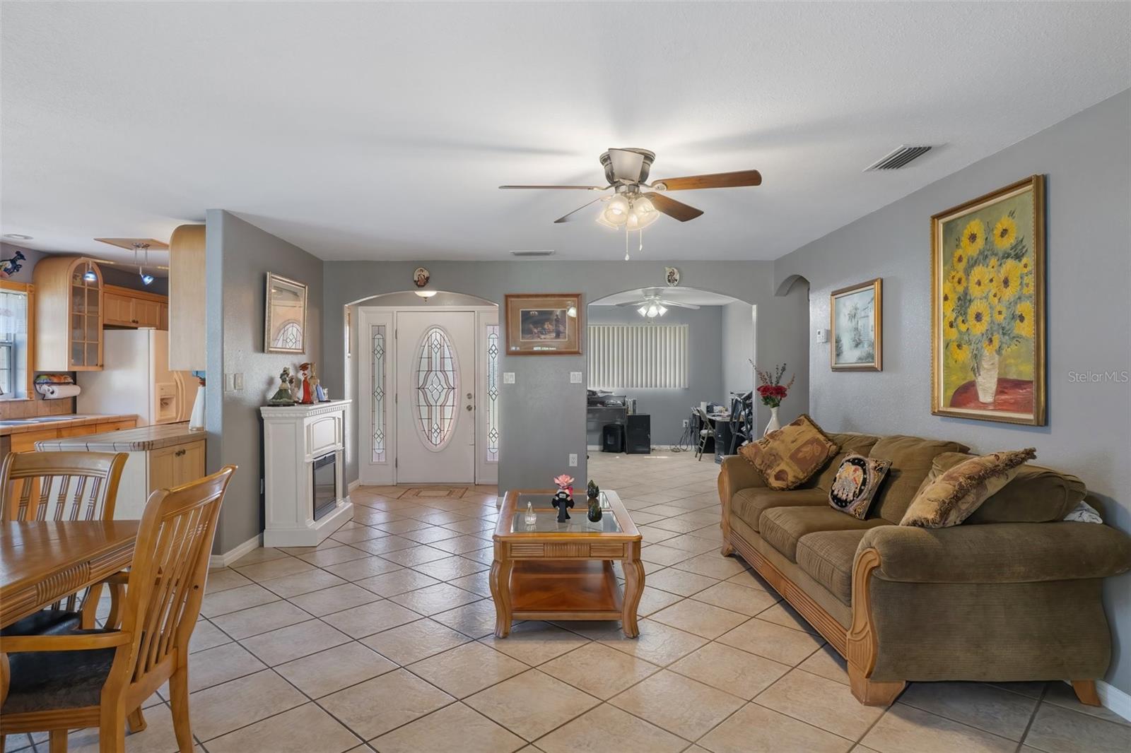 4 CLEAR LN, OCALA, FL, 34472