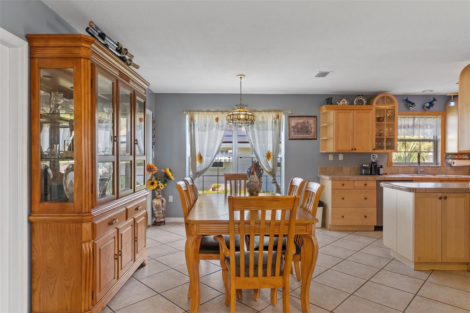 4 CLEAR LN, OCALA, FL, 34472