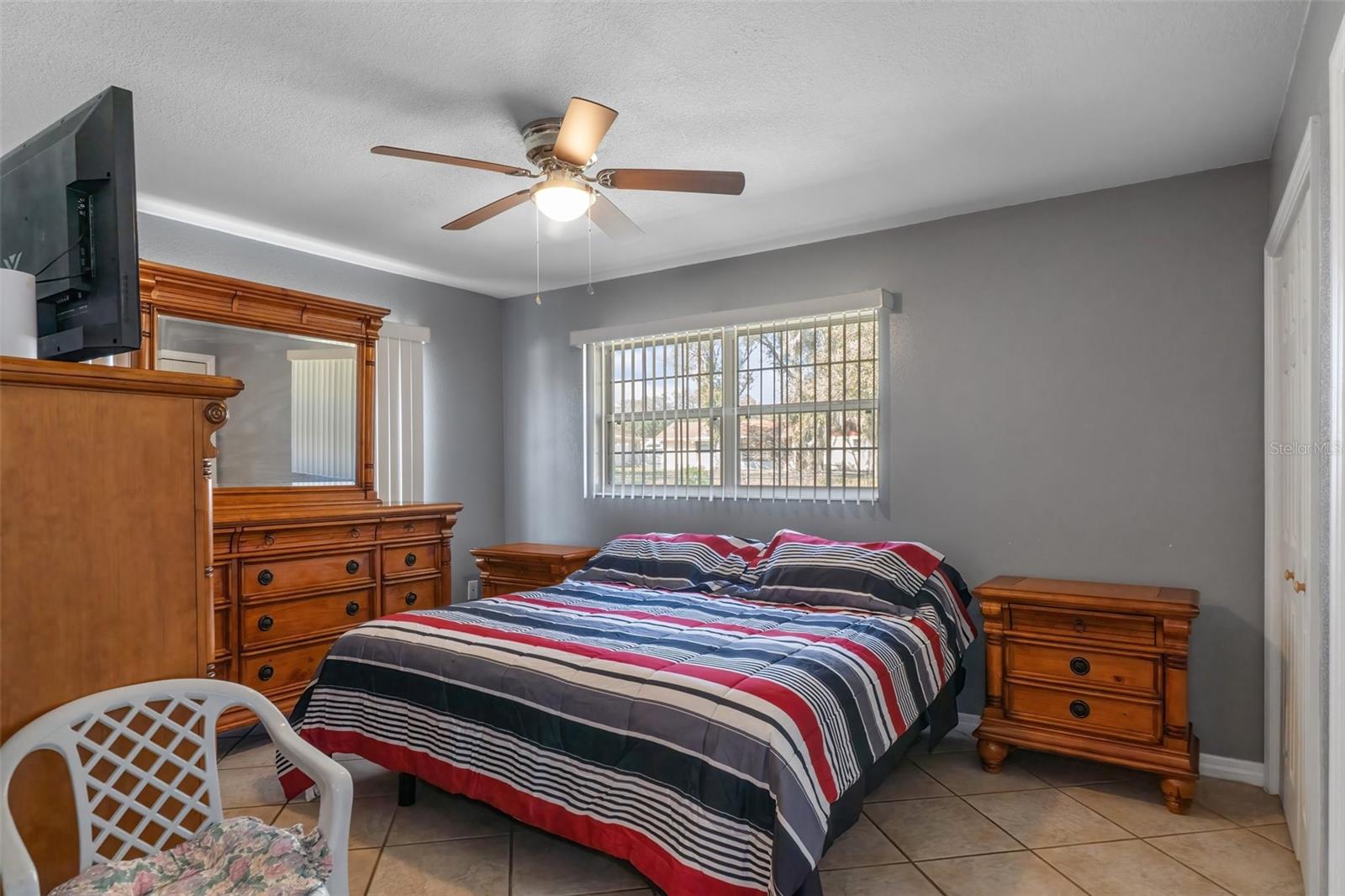 4 CLEAR LN, OCALA, FL, 34472