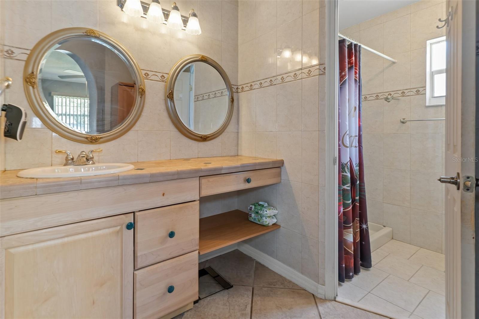 4 CLEAR LN, OCALA, FL, 34472