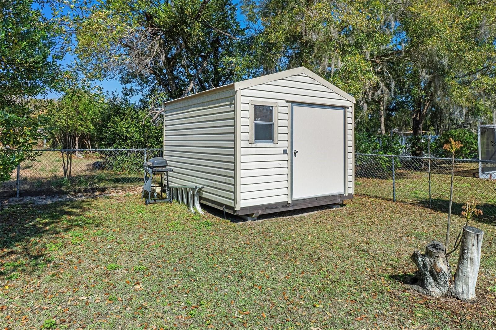 4 CLEAR LN, OCALA, FL, 34472