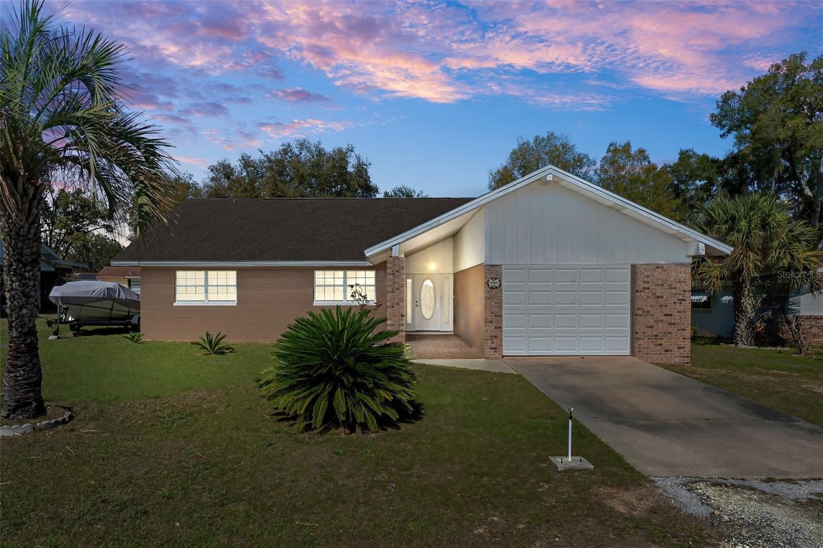 4 CLEAR LN, OCALA, FL, 34472