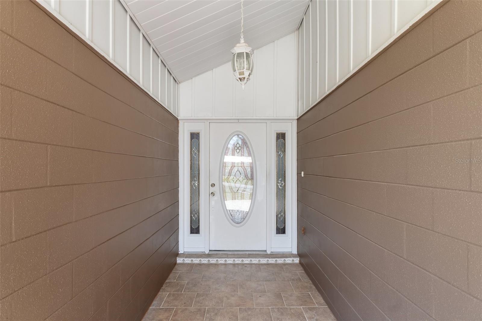 4 CLEAR LN, OCALA, FL, 34472