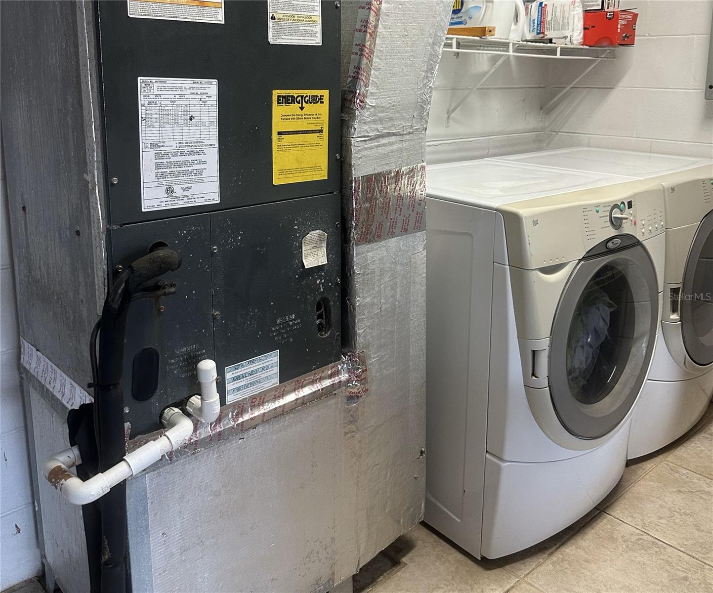 4 CLEAR LN, OCALA, FL, 34472