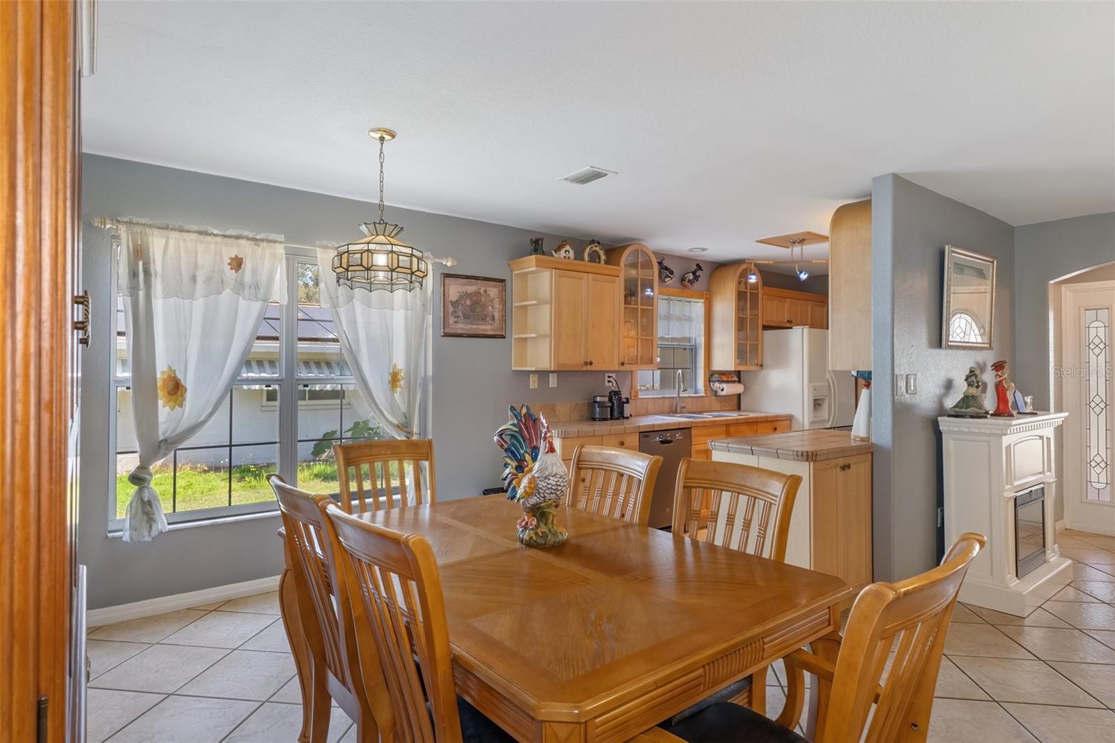 4 CLEAR LN, OCALA, FL, 34472