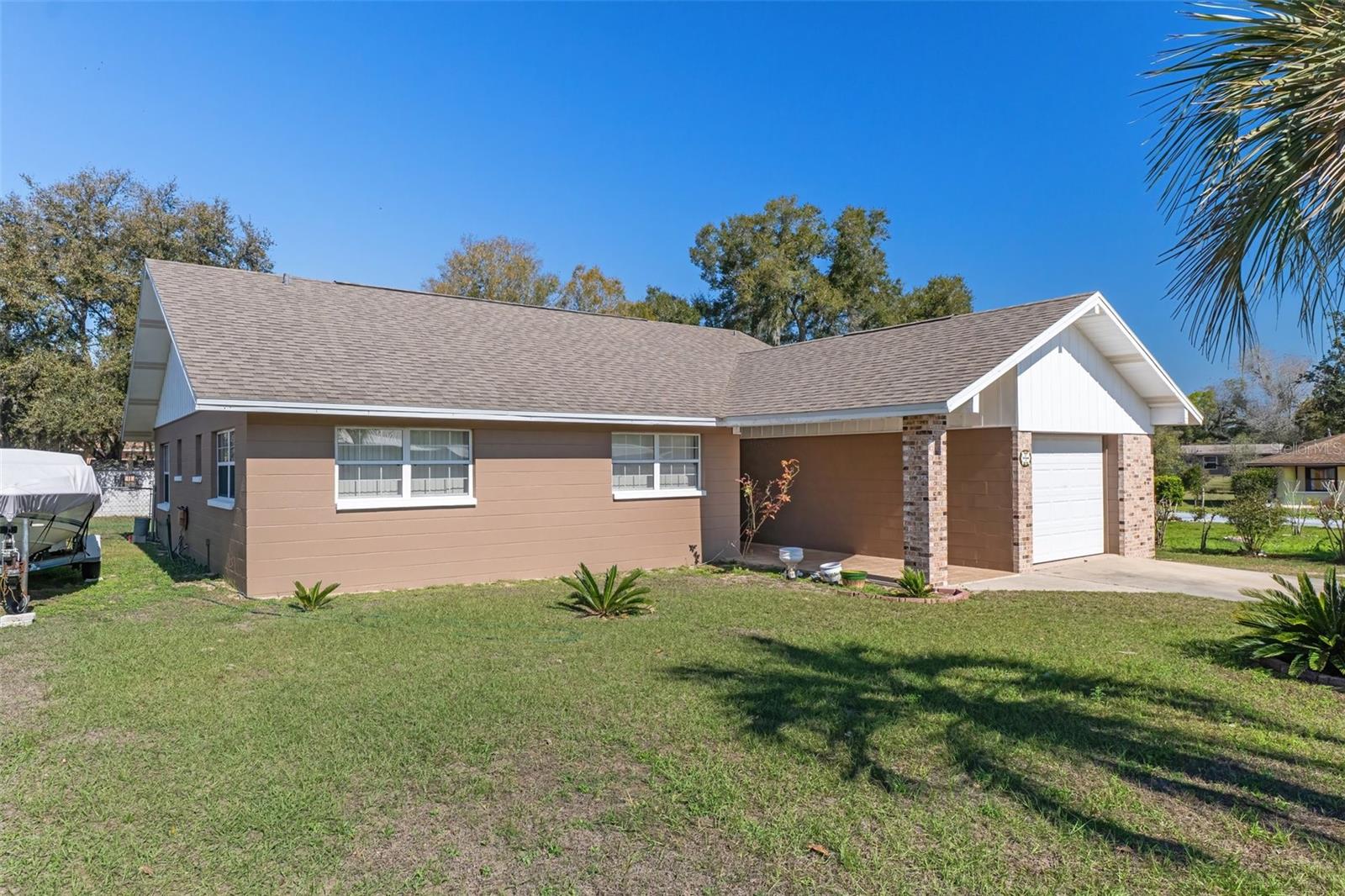 4 CLEAR LN, OCALA, FL, 34472