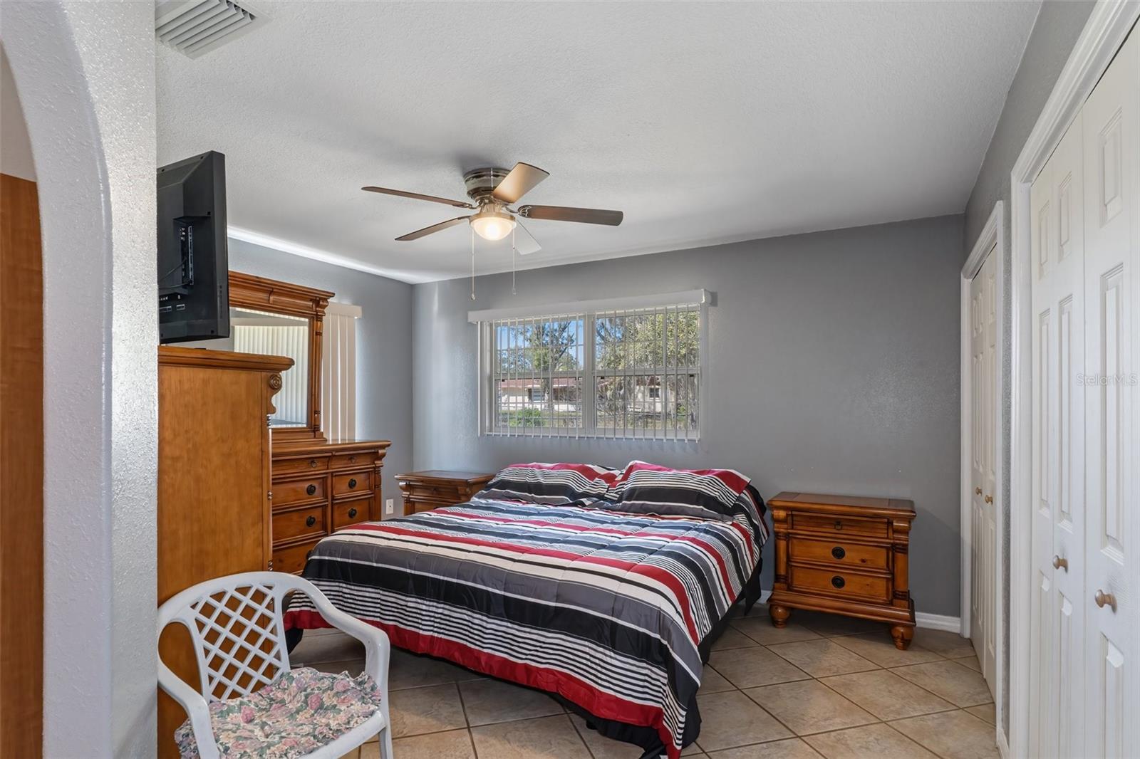 4 CLEAR LN, OCALA, FL, 34472