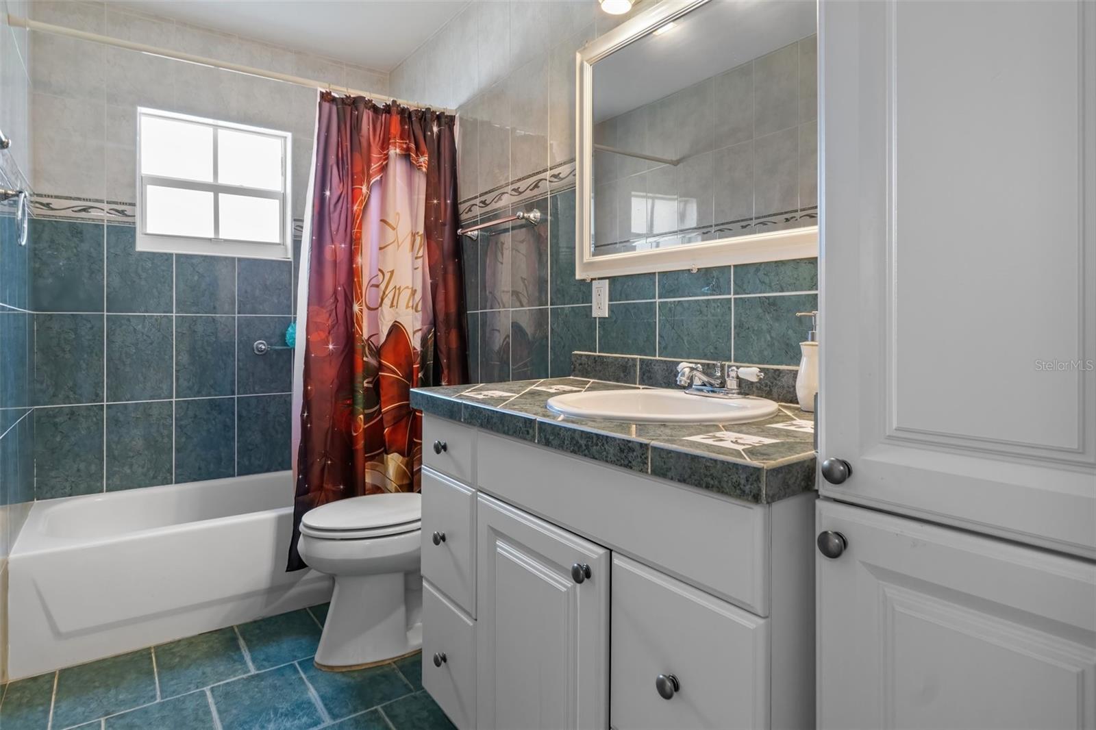 4 CLEAR LN, OCALA, FL, 34472