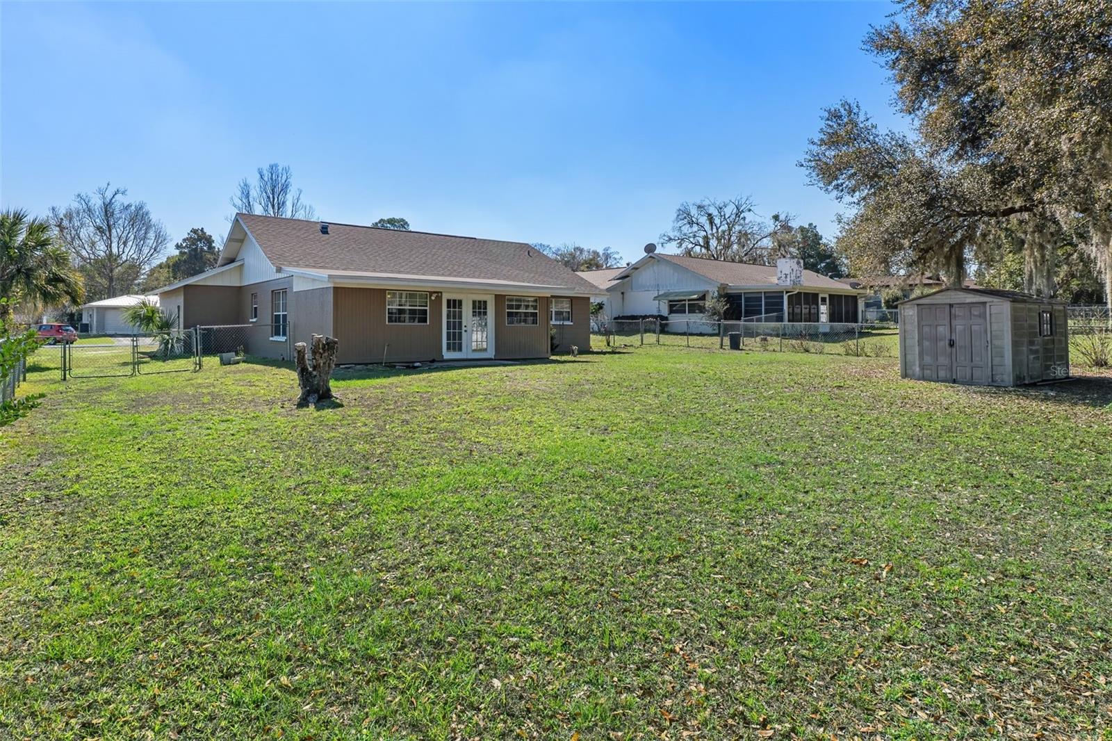 4 CLEAR LN, OCALA, FL, 34472