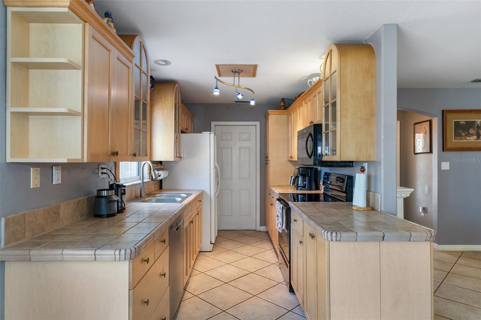 4 CLEAR LN, OCALA, FL, 34472