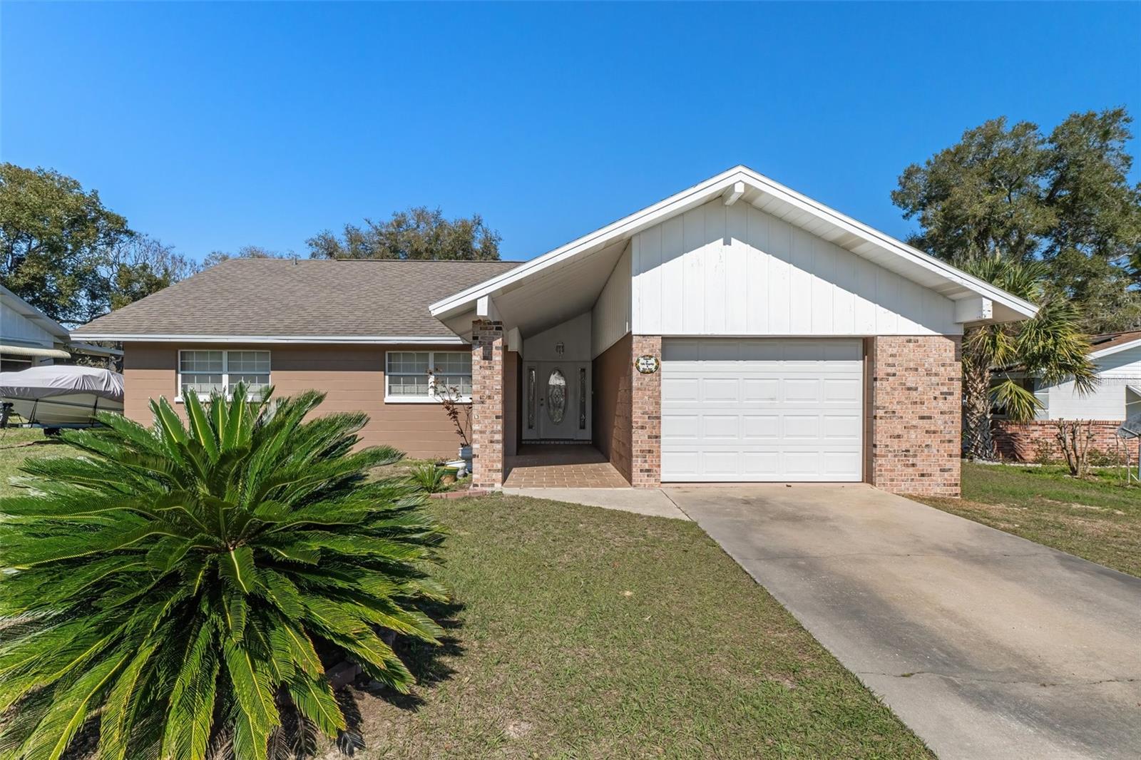 4 CLEAR LN, OCALA, FL, 34472