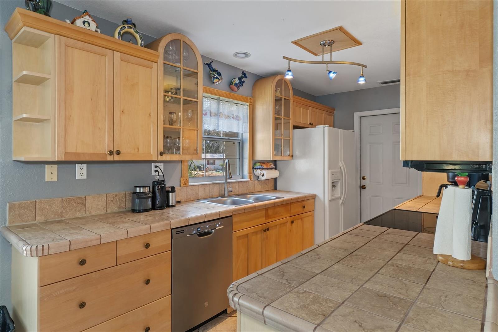 4 CLEAR LN, OCALA, FL, 34472