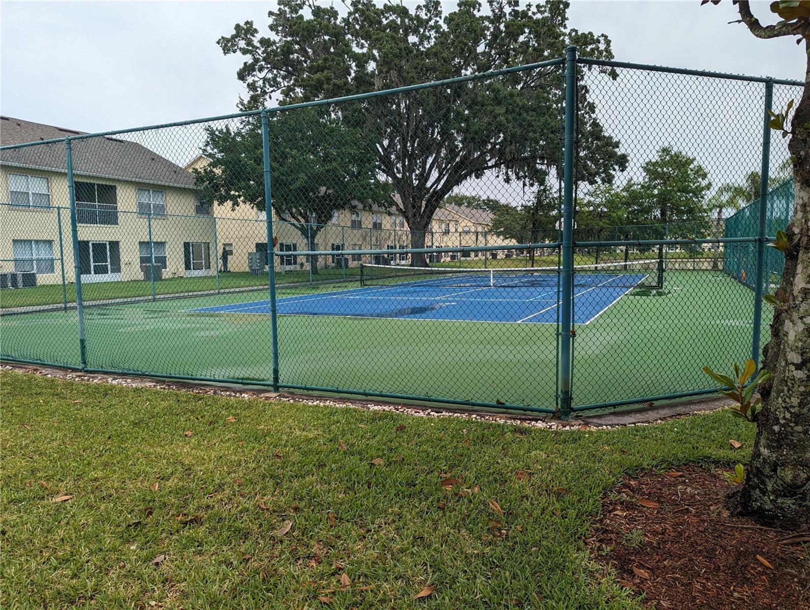 2746 CLUB CORTILE CIR, KISSIMMEE, FL, 34746