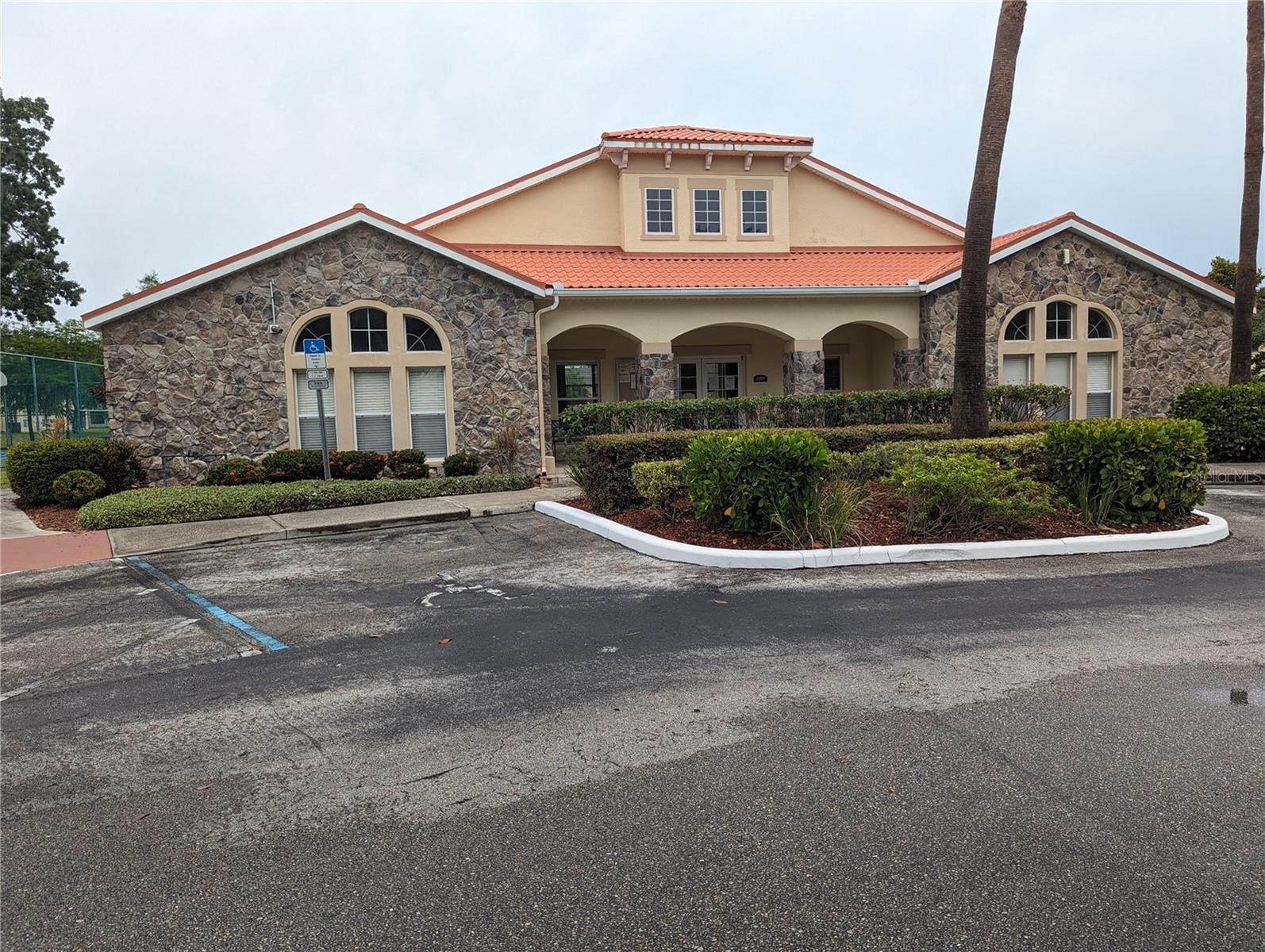 2746 CLUB CORTILE CIR, KISSIMMEE, FL, 34746