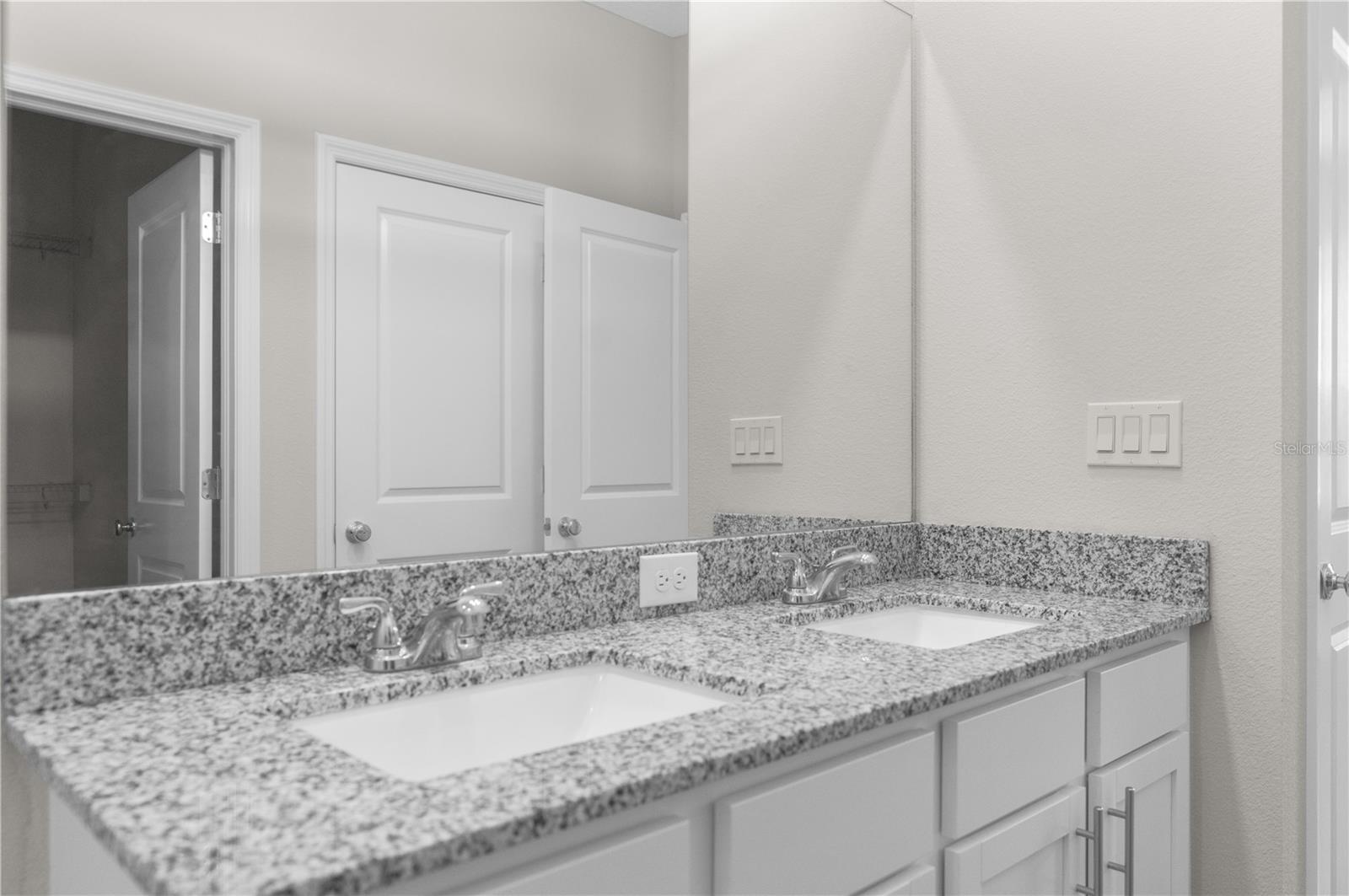 9062 WADE ST, BROOKSVILLE, FL, 34613