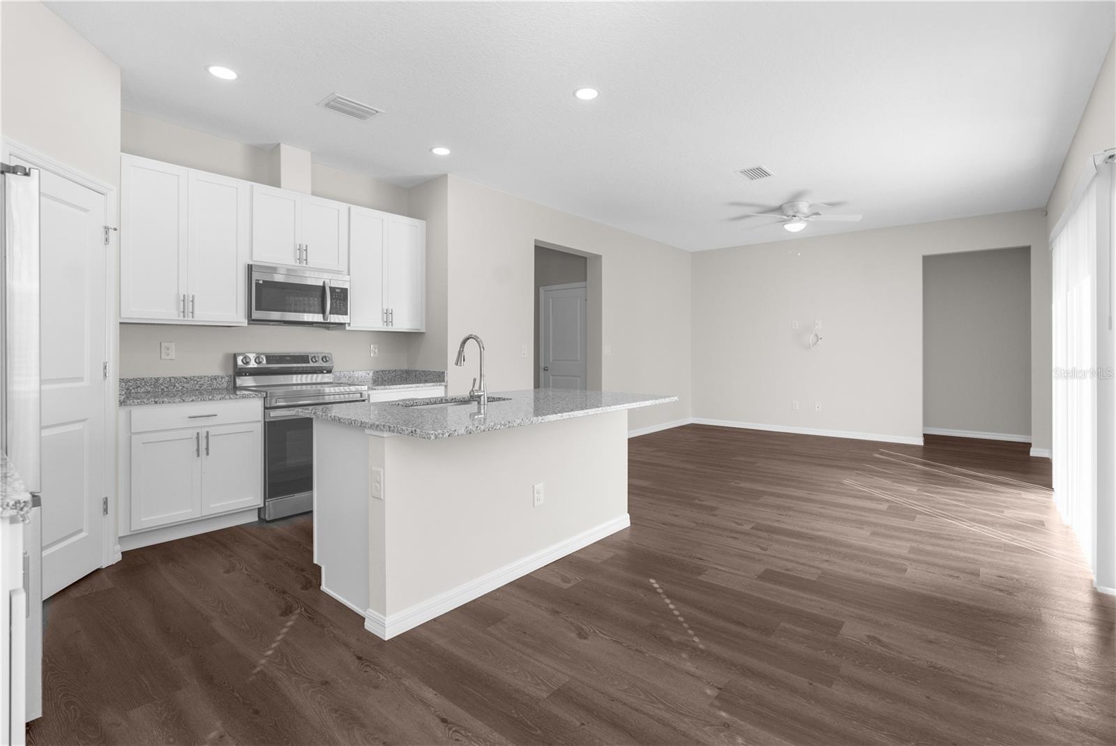 9062 WADE ST, BROOKSVILLE, FL, 34613