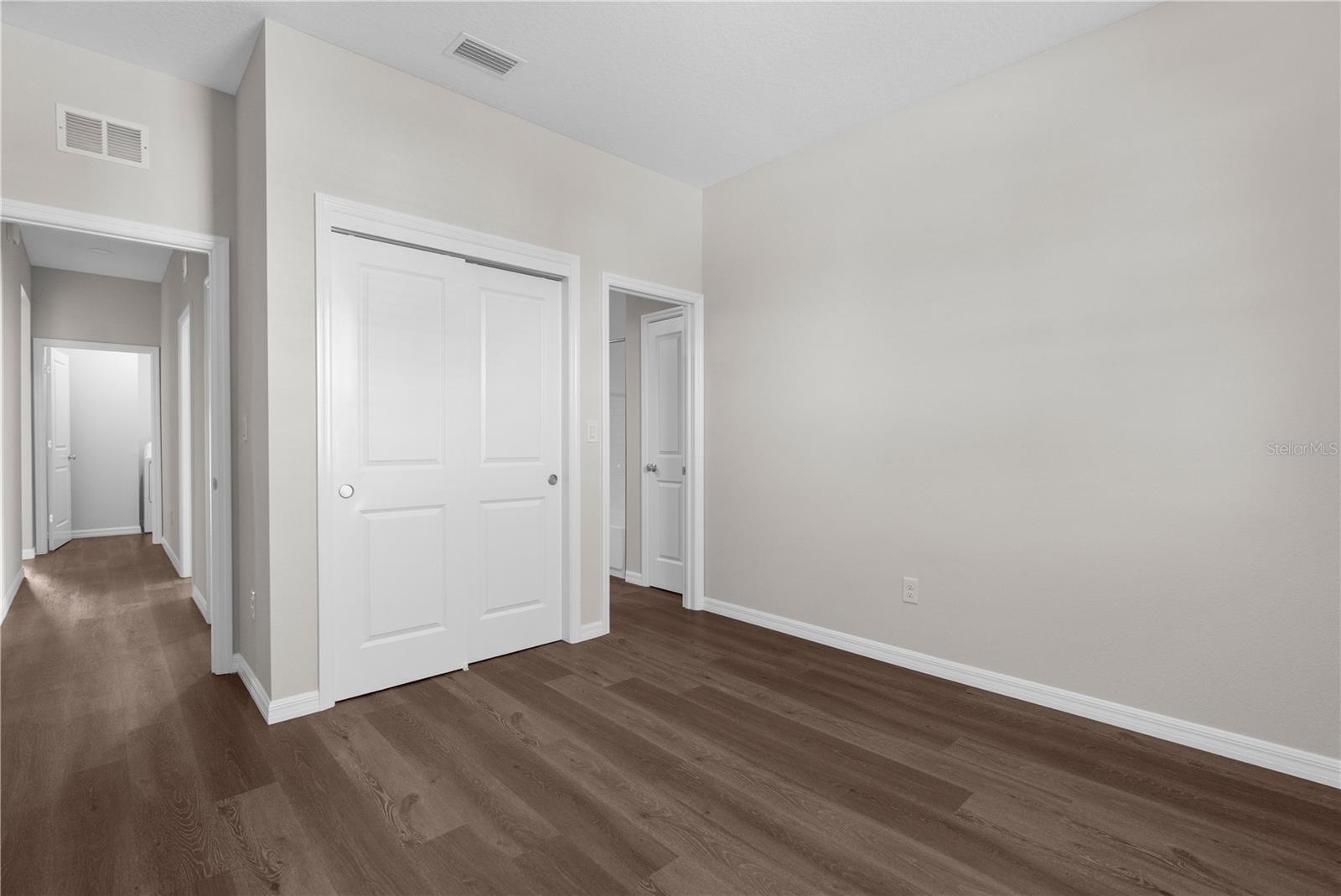 9062 WADE ST, BROOKSVILLE, FL, 34613