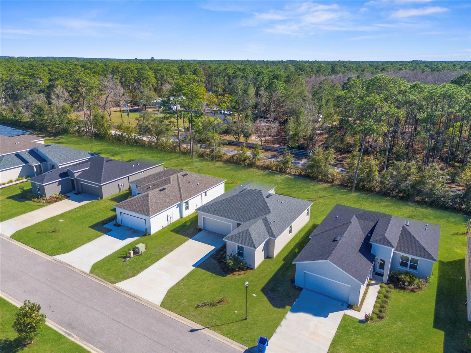 9062 WADE ST, BROOKSVILLE, FL, 34613