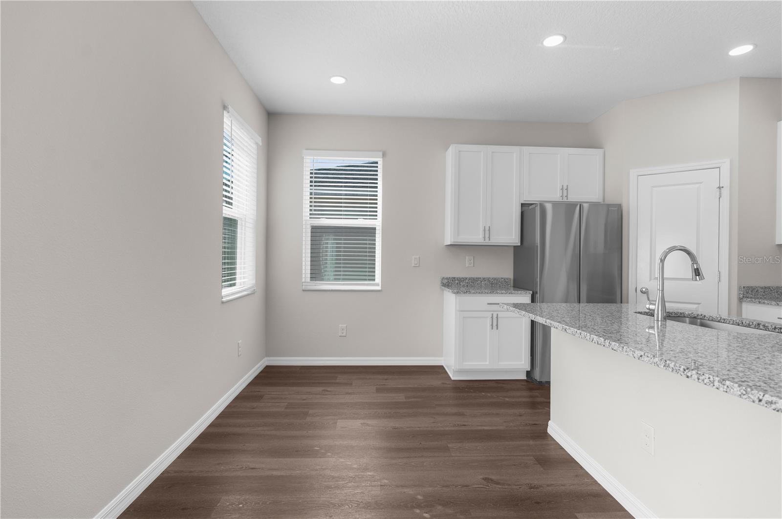 9062 WADE ST, BROOKSVILLE, FL, 34613