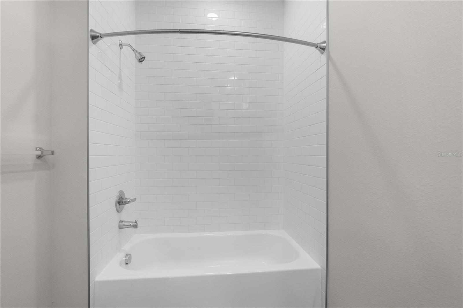 9062 WADE ST, BROOKSVILLE, FL, 34613