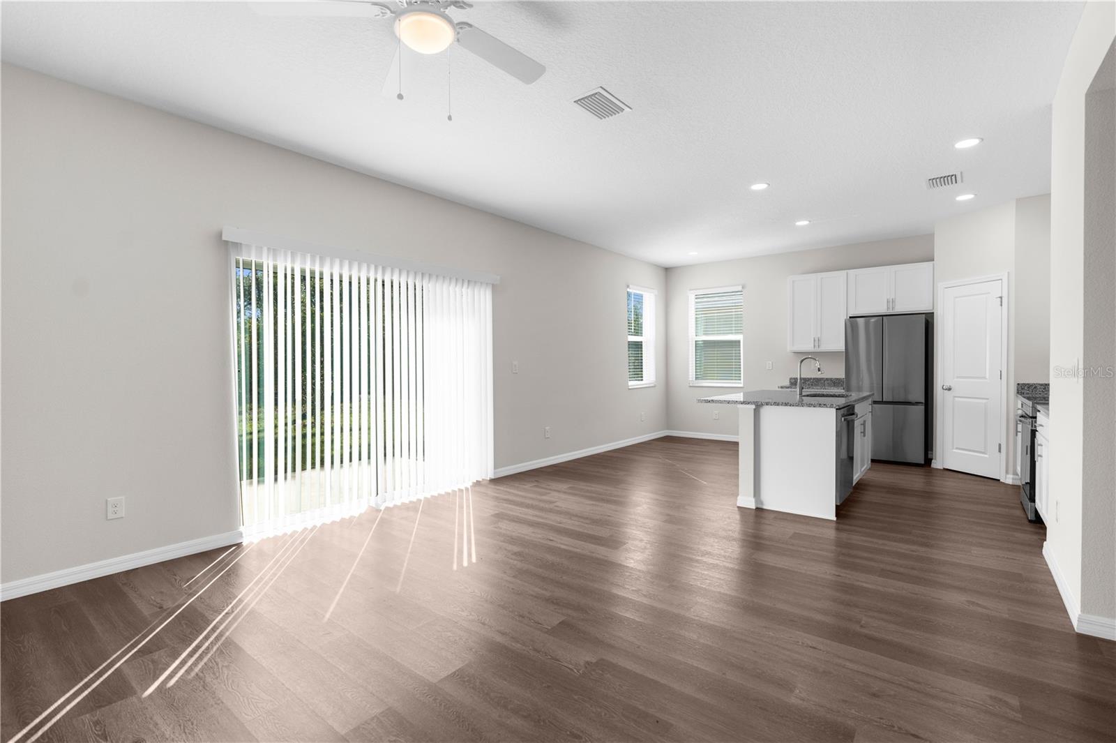 9062 WADE ST, BROOKSVILLE, FL, 34613