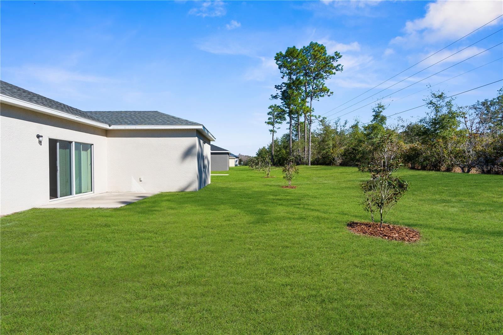 9062 WADE ST, BROOKSVILLE, FL, 34613
