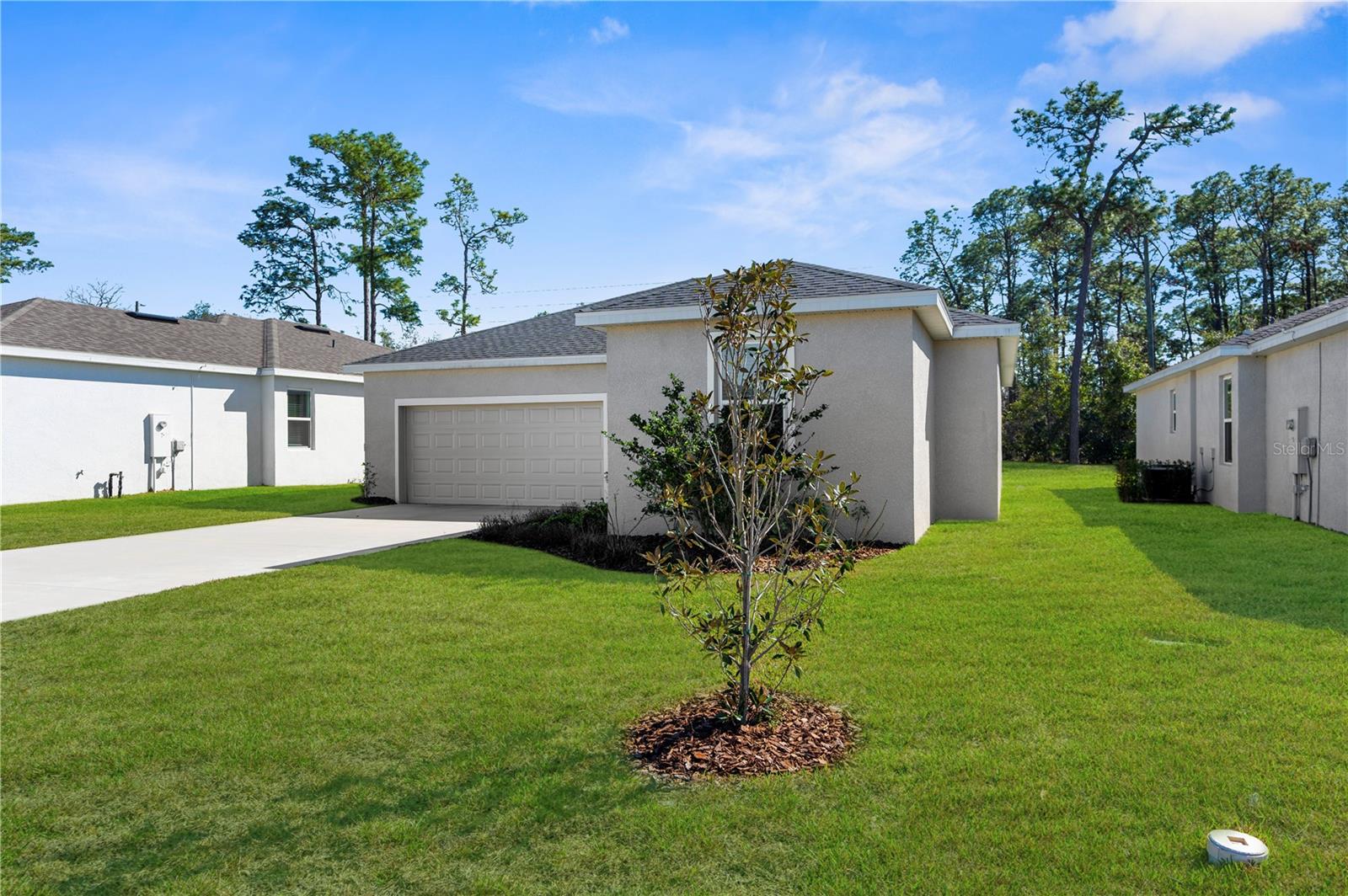 9062 WADE ST, BROOKSVILLE, FL, 34613