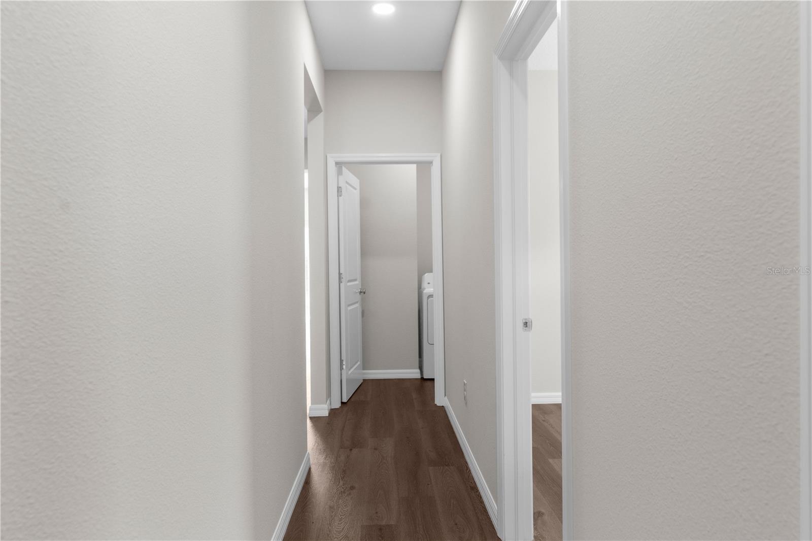 9062 WADE ST, BROOKSVILLE, FL, 34613