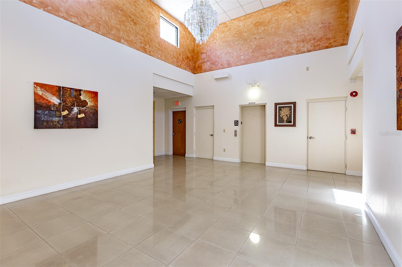 13250 N 56TH ST #203, TEMPLE TERRACE, FL, 33617