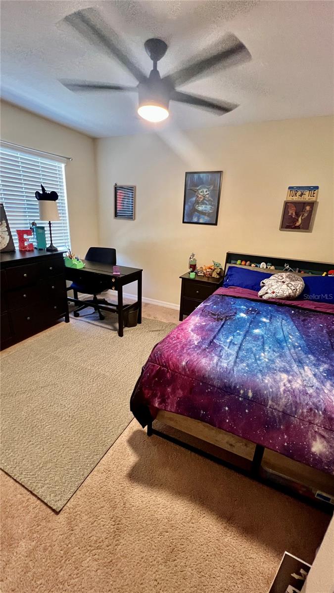 WINDERMERE SOUND, WINDERMERE, FL, 34786